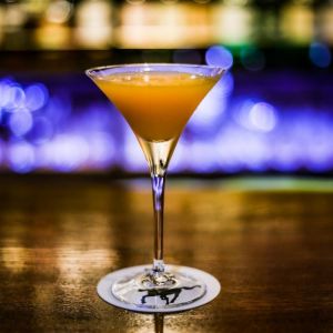 小千谷/バー/BARStarHorse(バースターホース) 